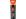 Premium-orange-1.jpg Premium-orange-1.jpg